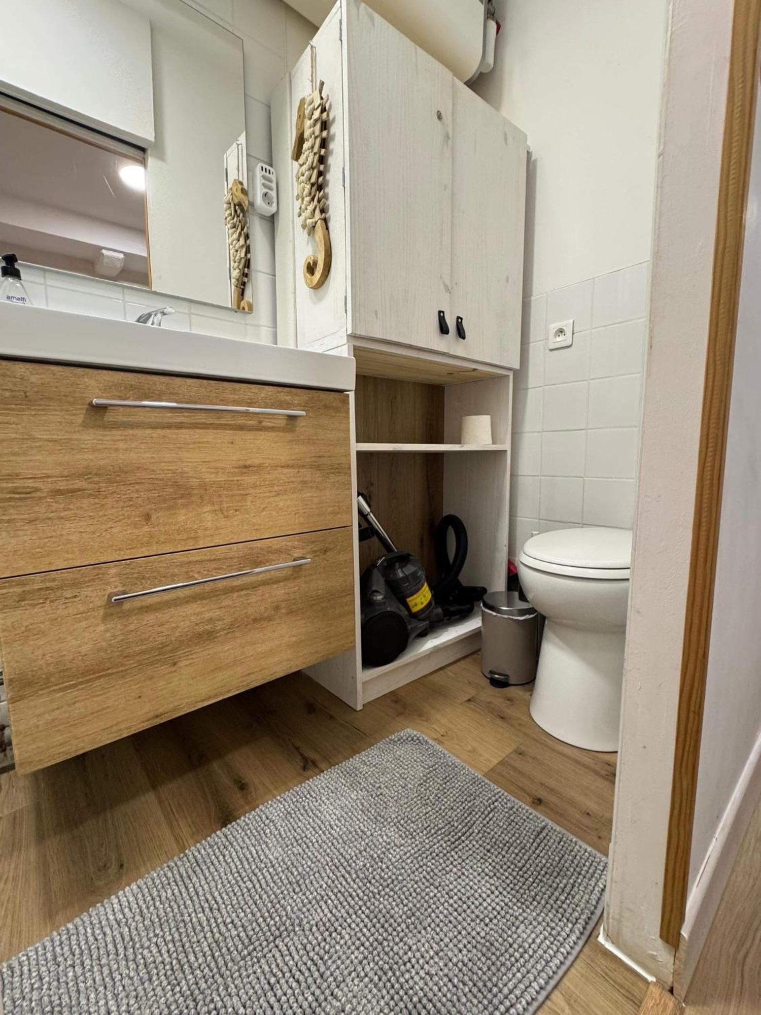 Apartamento Centre