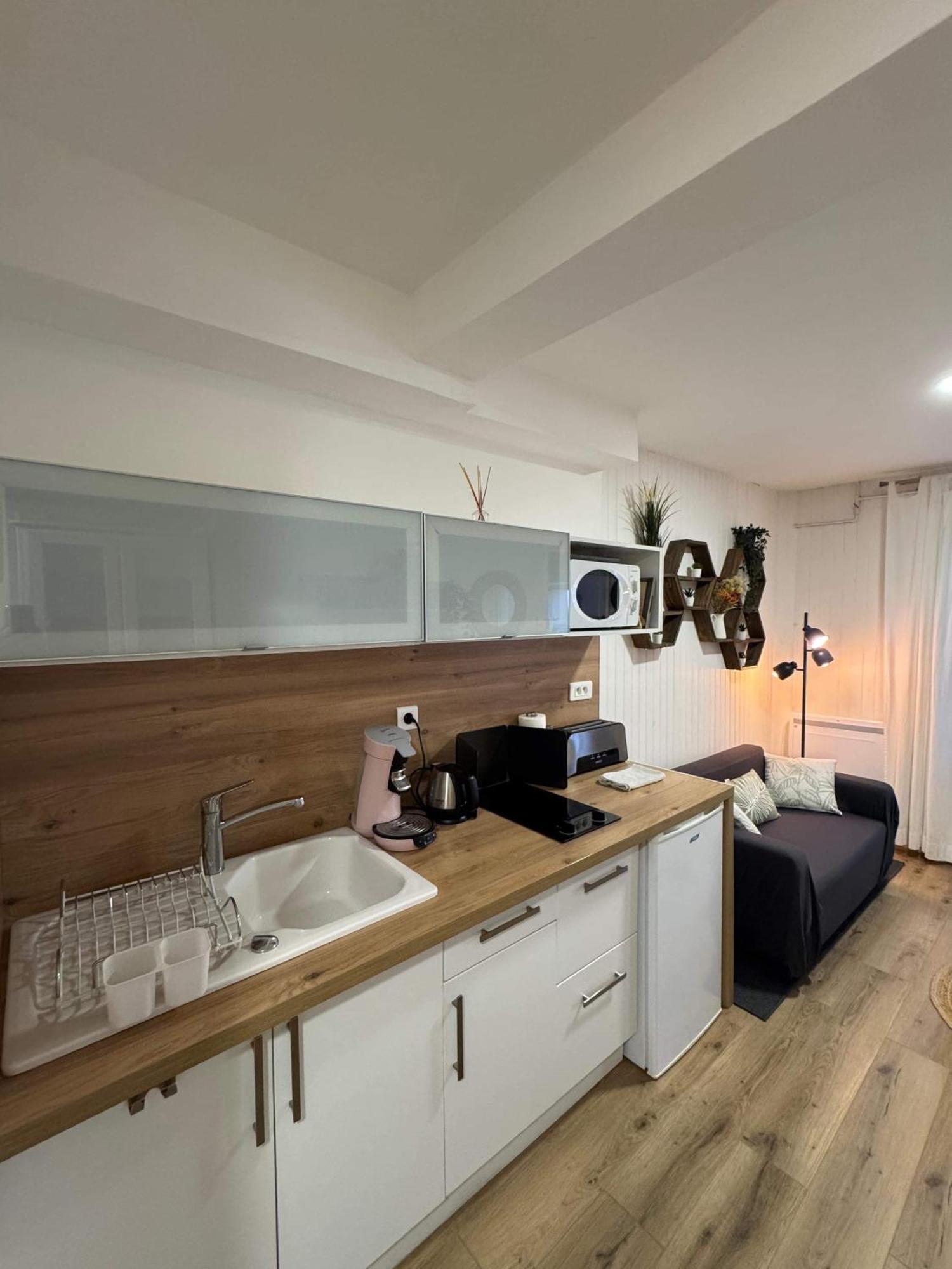 Apartamento Centre *